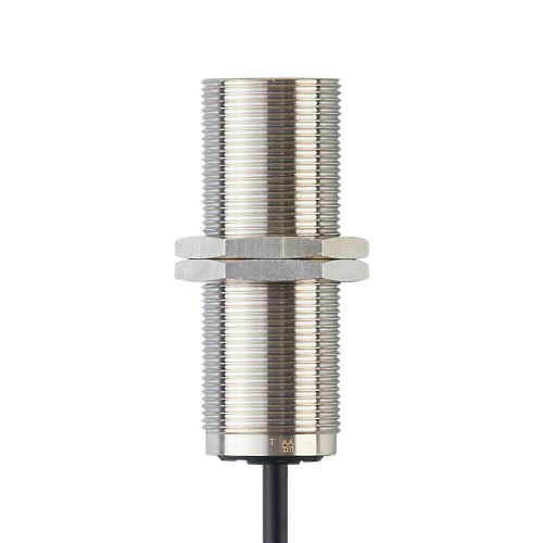 Компактный блок оценки для контроля скорости IFM DIA3010-ZPKG/3D DI520A