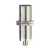 Компактный блок оценки для контроля скорости IFM DIA3010-ZPKG/US/3D DI521A