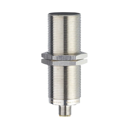 Компактный блок оценки для контроля скорости IFM DIA3010-ZPKG/US/3D DI521A