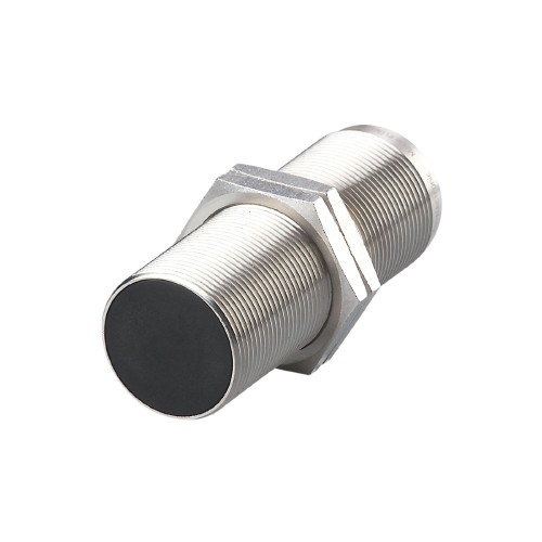 Компактный блок оценки для контроля скорости IFM DIA3010-ZPKG/US/3D/5S DI522A