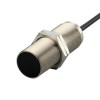 Компактный блок оценки для контроля скорости IFM DIA3010-WRKG/IO/3D DI523A