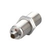 Компактный блок оценки для контроля скорости IFM DIA3010-WRKG/IO/US/3D DI524A