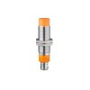 Компактный блок оценки для контроля скорости IFM DGA4012-WRKG/IO/US DI6004