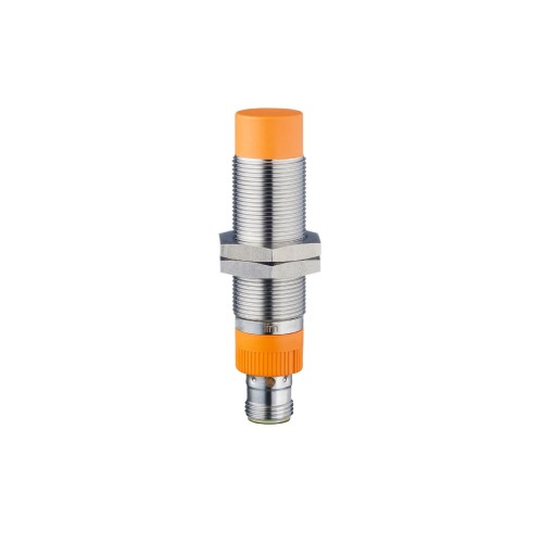 Компактный блок оценки для контроля скорости IFM DGA4012-WRKG/IO/US DI6004