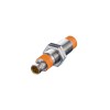 Компактный блок оценки для контроля скорости IFM DGA4012-WRKG/IO/US DI6004