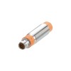 Компактный блок оценки для контроля скорости IFM DGA4012-WRKG/IO/US DI6004