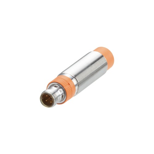 Компактный блок оценки для контроля скорости IFM DGA4012-WRKG/IO/US DI6004