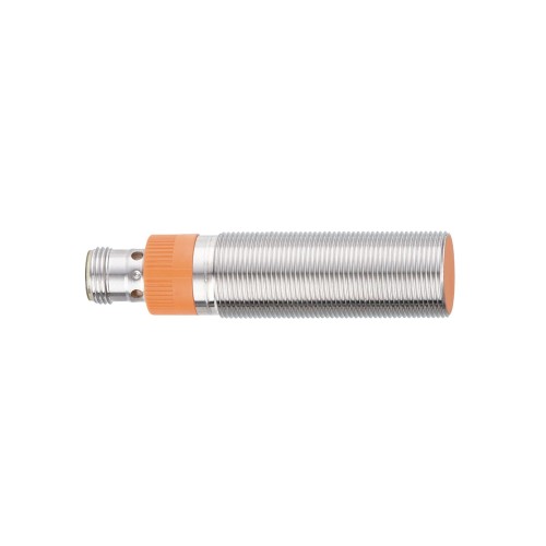 Компактный блок оценки для контроля скорости IFM DGA4007-WRKG/IO/US DI6005