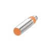 Компактный блок оценки для контроля скорости IFM DGA4007-WRKG/IO/US DI6005