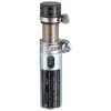 Компактный блок оценки для контроля скорости IFM DGA4012-WPKG/US/3D DI602A