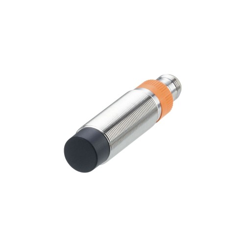 Компактный блок оценки для контроля скорости IFM DGA4008-WRKG/IO/US/3D DI604A