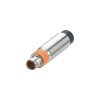 Компактный блок оценки для контроля скорости IFM DGA4008-WRKG/IO/US/3D DI604A
