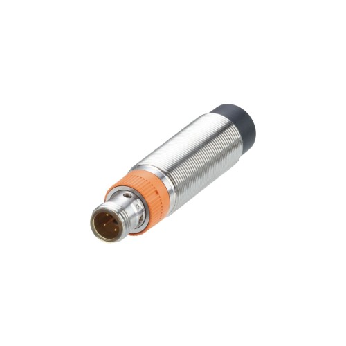 Компактный блок оценки для контроля скорости IFM DGA4008-WRKG/IO/US/3D DI604A