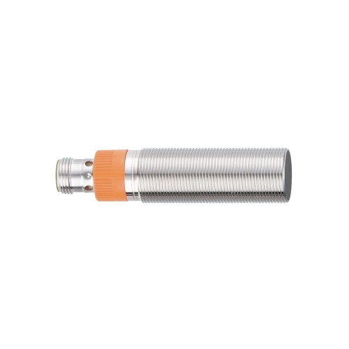Компактный блок оценки для контроля скорости IFM DGA4005-WRKG/IO/US/3D DI605A