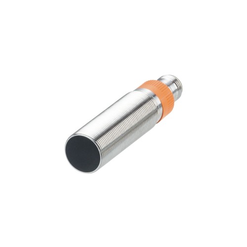 Компактный блок оценки для контроля скорости IFM DGA4005-WRKG/IO/US/3D DI605A