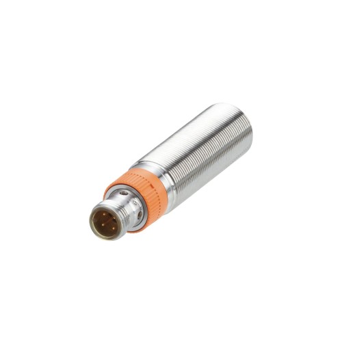 Компактный блок оценки для контроля скорости IFM DGA4005-WRKG/IO/US/3D DI605A