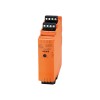 Блок оценки для мониторинга/контроля уровня IFM L200/LC-1/110-240VAC 24VDC DL0203