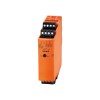 Коммутационный усилитель IFM N200/SA-1 110-240VAC DN0210