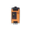 Импульсный источник питания 24 В постоянного тока IFM POWER SUPPLY/24VDC/1,3A DN1020
