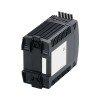 Импульсный источник питания 24 В постоянного тока IFM POWER SUPPLY/24VDC/1,3A DN1020