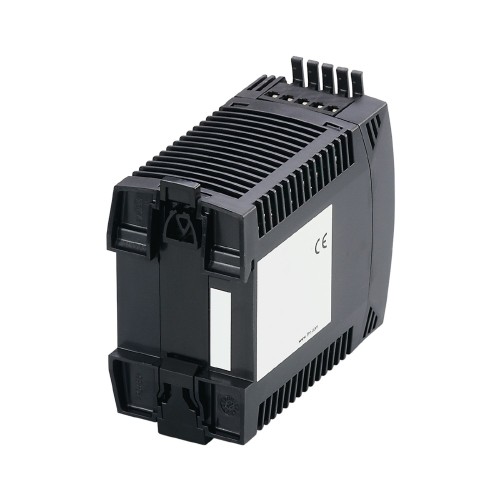 Импульсный источник питания 24 В постоянного тока IFM POWER SUPPLY/24VDC/1,3A DN1020