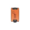 Импульсный источник питания 12 В постоянного тока IFM PSU-1AC/12VDC-4.5A DN1023