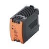 Импульсный источник питания 12 В постоянного тока IFM PSU-1AC/12VDC-4.5A DN1023