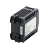 Импульсный источник питания 12 В постоянного тока IFM PSU-1AC/12VDC-4.5A DN1023