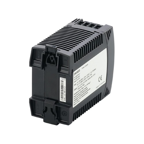 Импульсный источник питания 12 В постоянного тока IFM PSU-1AC/12VDC-4.5A DN1023