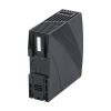 Импульсный источник питания 24 В постоянного тока IFM PSU-1AC/200-240VAC/24VDC-5A DN1042