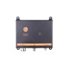 Импульсный источник питания 24 В постоянного тока IFM PSU-1AC/24VDC-8A/IOL/IP67 DN4217