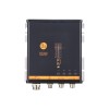 Импульсный источник питания 24 В постоянного тока IFM PSU-1AC/24VDC-12A/IOL/IP67 DN4218