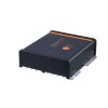 Импульсный источник питания 24 В постоянного тока IFM PSU-1AC/24VDC-12A/IOL/IP67 DN4218