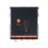 Импульсный источник питания 24 В постоянного тока IFM PSU-3AC/24VDC-20A/IOL/IP67 DN4237