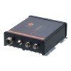 Импульсный источник питания 24 В постоянного тока IFM PSU-3AC/24VDC-20A/IOL/IP67 DN4237