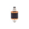 Монитор скорости IO-Link - 0...2000 Гц IFM Monitoring Display-Speed DP2122