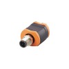 Монитор скорости IO-Link - 0...2000 Гц IFM Monitoring Display-Speed DP2122