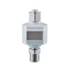Монитор скорости IO-Link - 0...2000 Гц IFM MONITORING DISP-SPEED/IP69K DP4122