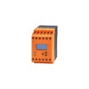 Блок оценки для контроля скольжения и синхронизма IFM MONITOR/FS-2 /110-240VAC/DC DS2505