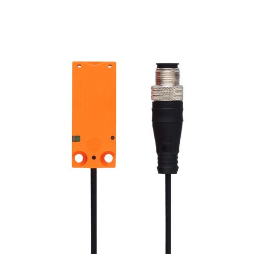 Память данных IO-Link IFM DSU____KQRWIOUS03 DSU100