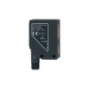 Считывающая RFID головка с AS-интерфейсом IFM DTSLF AAROASUS01 DTA101