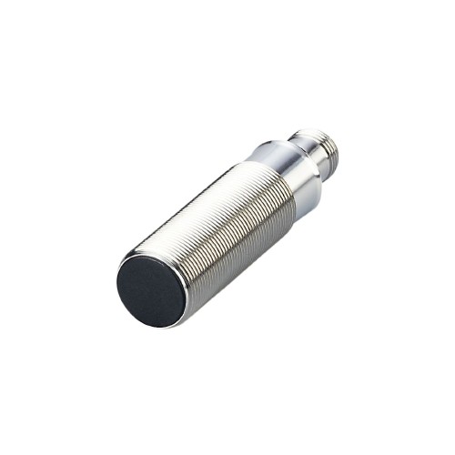 Головка чтения/записи RFID HF IFM DTCHF GBRWCOUS07 DTC124