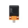 Головка чтения/записи RFID HF IFM DTCHF MCRWCOUS03 DTC510