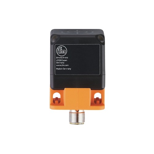 Головка чтения/записи RFID HF IFM DTCHF MCRWCOUS03 DTC510