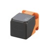 Головка чтения/записи RFID HF IFM DTCHF MCRWCOUS03 DTC510