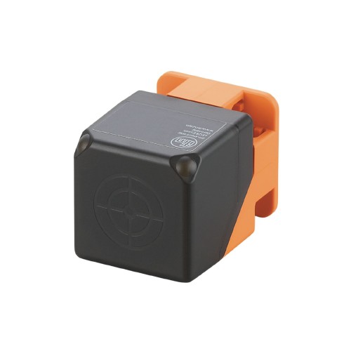 Головка чтения/записи RFID HF IFM DTCHF MCRWCOUS03 DTC510