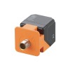 Головка чтения/записи RFID HF IFM DTCHF MCRWCOUS03 DTC510