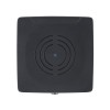 Головка чтения/записи RFID HF IFM DTCHF HLRWCOUS03 DTC600