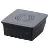 Головка чтения/записи RFID HF IFM DTCHF HLRWCOUS03 DTC600