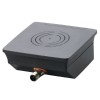 Головка чтения/записи RFID HF IFM DTCHF HLRWCOUS03 DTC600